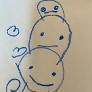 momonnu