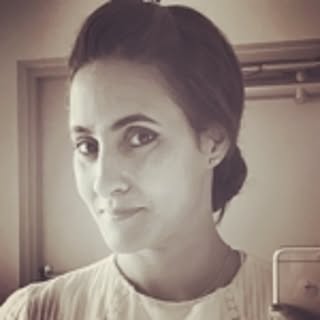 Heba