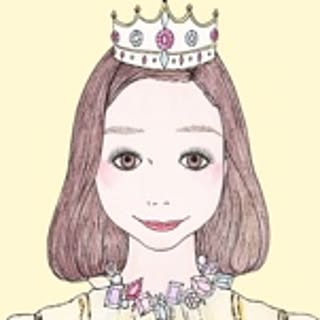 Mayuko