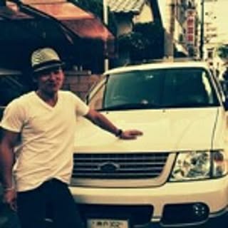 Taisuke