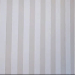 L.