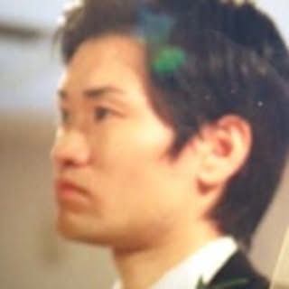 Tomohiro