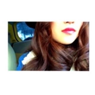 _8511412