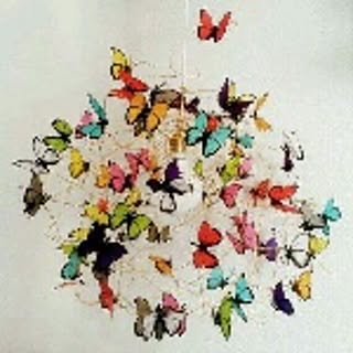 miki_l6