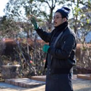 Keisuke