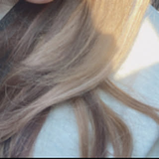 ____gcn