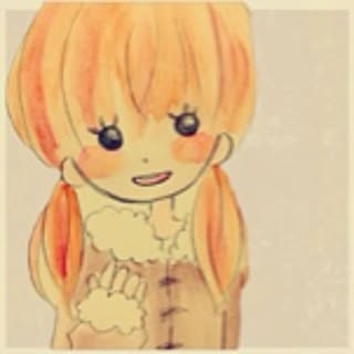 ame