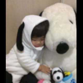 whiteET