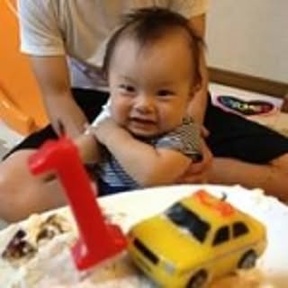aika2ryo