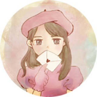 she_see_h