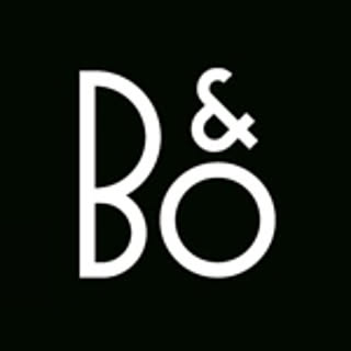 BangOlufsenFukuoka