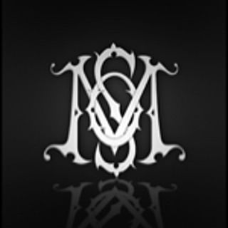 M.O.S.