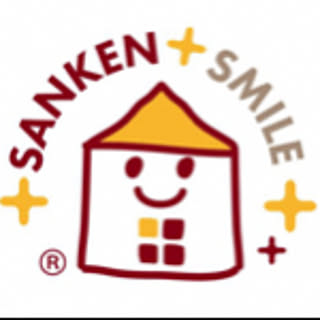 SankenKobe