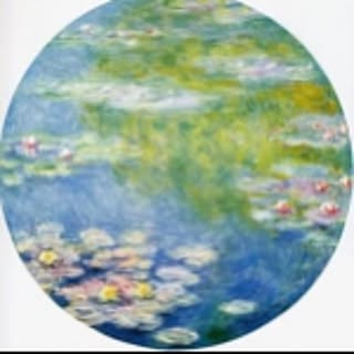Lily.K