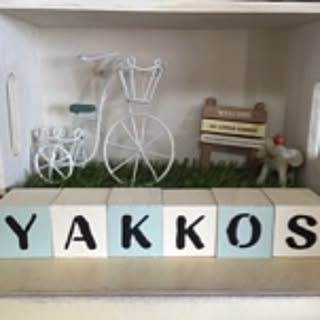yakko1009