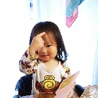 RKNH.mama