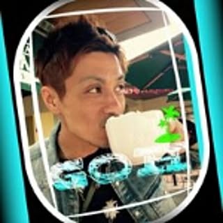 GOH