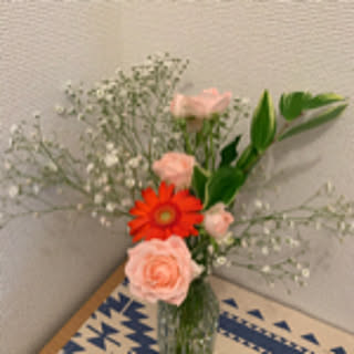 msk
