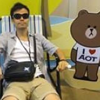 Hitoshi