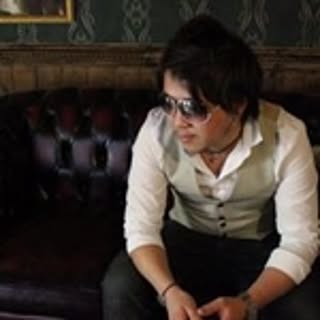 Tatsuya
