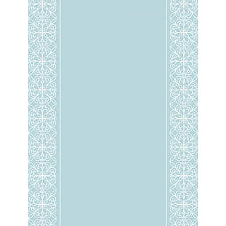 244
