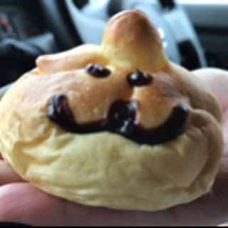 tokageMaru