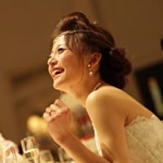 Yu-ri