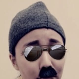 deniz