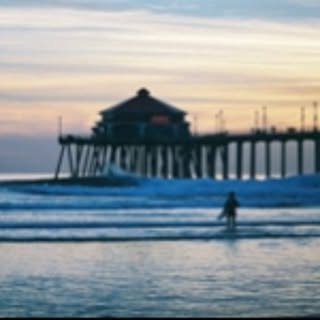 surfsmile