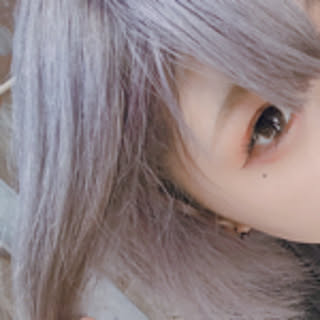 haru
