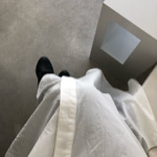 Nu