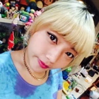 min