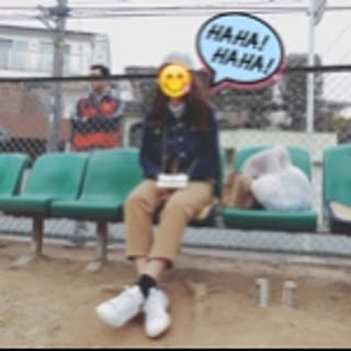 sakiy