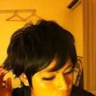 Kazu