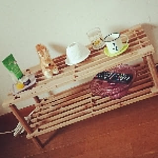 donko