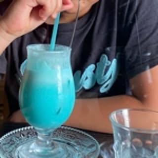 punpunmaru