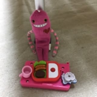 moo