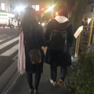 ritakana