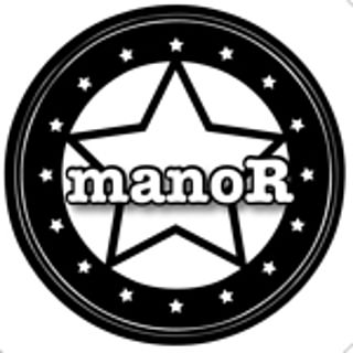 manor.nrk