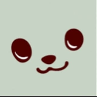 lapin