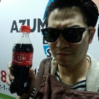 so-ma