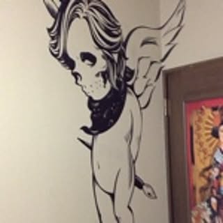 sasurai.yamato