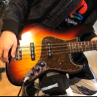 yoshiyu