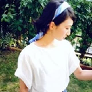 Yuriko