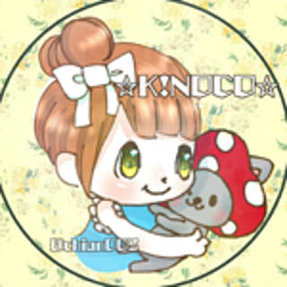 magekinoco