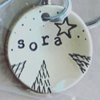 sorairo