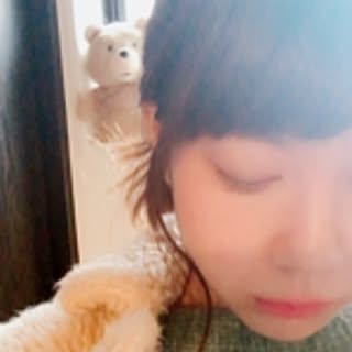 ayupiyo