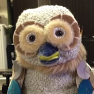 caco