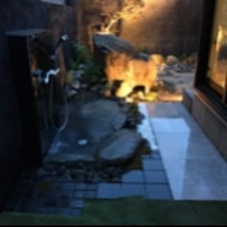kokepapa