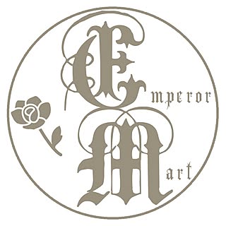 emperormart